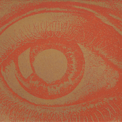 L.A. Mantra II