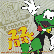 22 jaar De Krukskes
