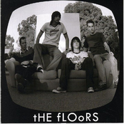 The Floors