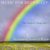 Music And Rain For Yoga, Meditation And Deep Sleep