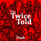 Push