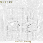 Trade and Industry
