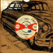 Ska Box Set Volume 2 Cd2