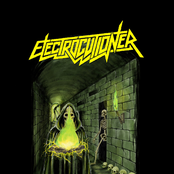 Electrocutioner: Escape From the Catacombs