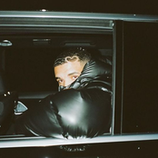 Unreleased