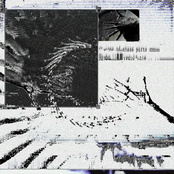 unreason and empty space