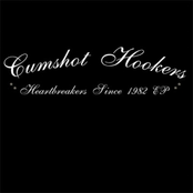 Heartbreakers since 1982