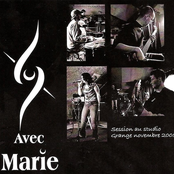 Démo LONG DE TEMPS (2005)