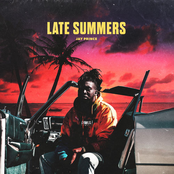 Jay Prince: Late Summers