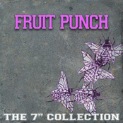 Fruit Punch: The 7