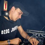 dj luis erre