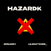 HAZARDK
