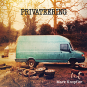 Today Is Okay by Mark Knopfler