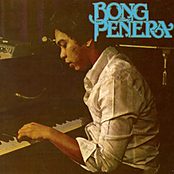 Bong PeNera