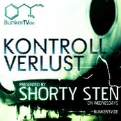 Kontroll Verlust Deluxe