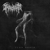 slow death