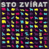 Vrány by Sto Zvířat