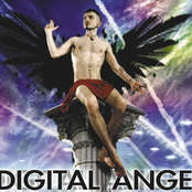 Digital Angel
