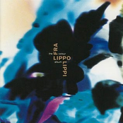 You Bring Me Joy by Fra Lippo Lippi