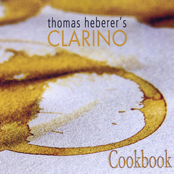 Cookbook
