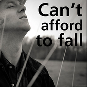 Can't Afford to Fall