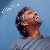Libertà by Andrea Bocelli