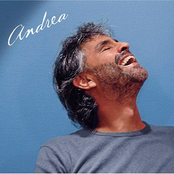 Un Nuovo Giorno by Andrea Bocelli