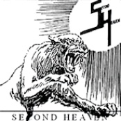 Second Heaven