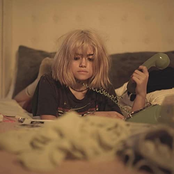 Mila Degray: Skinny Brittle Bones