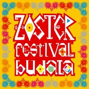 Festival Budala by Zoster