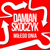 Miłego Dnia
