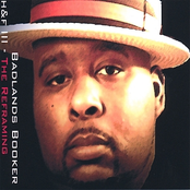 Hungry & Focused III - The Reframing