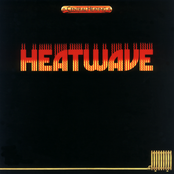 Heatwave: Central Heating