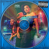 RAP SH!T (Soundtrack: From The Max Original Series, S1)