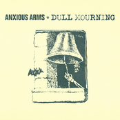 Anxious Arms: Split