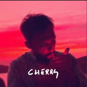 cherry