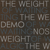 Oceanic Demo
