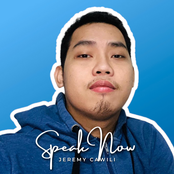 Speak Now