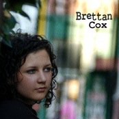 brettan cox