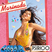 CARNAVAL