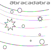Abracadabra