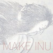 make inu