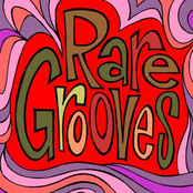 Rare Groove