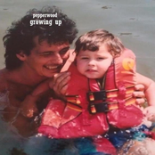 Pepperwood: Growing Up