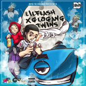 Lil Flash & GloGangTwins