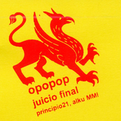 opopop