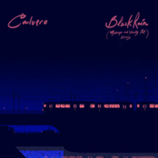 Black Rain (Makeup & Vanity Set Remix)