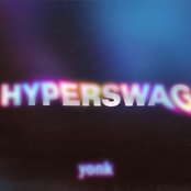 HYPERSWAG