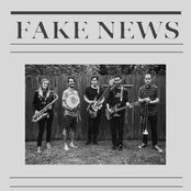 Fake News EP