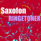 Saxofon ringetone